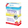 Euphrasia Luteina COMPLEX Nexon Pharma