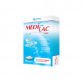 MediProLac probiotyk dla dorosłych Nexon Pharma