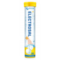 Electrosal elektrolity 24 tabletki Nexon Pharma