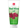 SwissMedicus - Red wine żel 200 ml