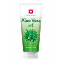 SwissMedicus - Aloe Vera żel 200 ml
