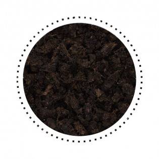 Herbata z liści gruszy 50g