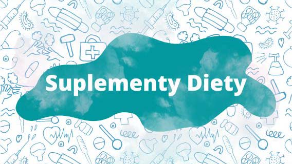 Suplementy-diety