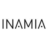Inamia
