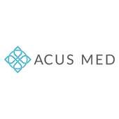 Acus Med