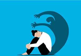 Zioła na Depresję: Naturalna Ścieżka do Zdrowia Psychicznego